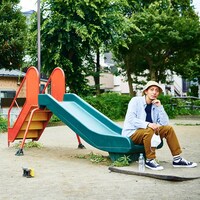 TARO NOHARA（a.k.a.やけのはら）