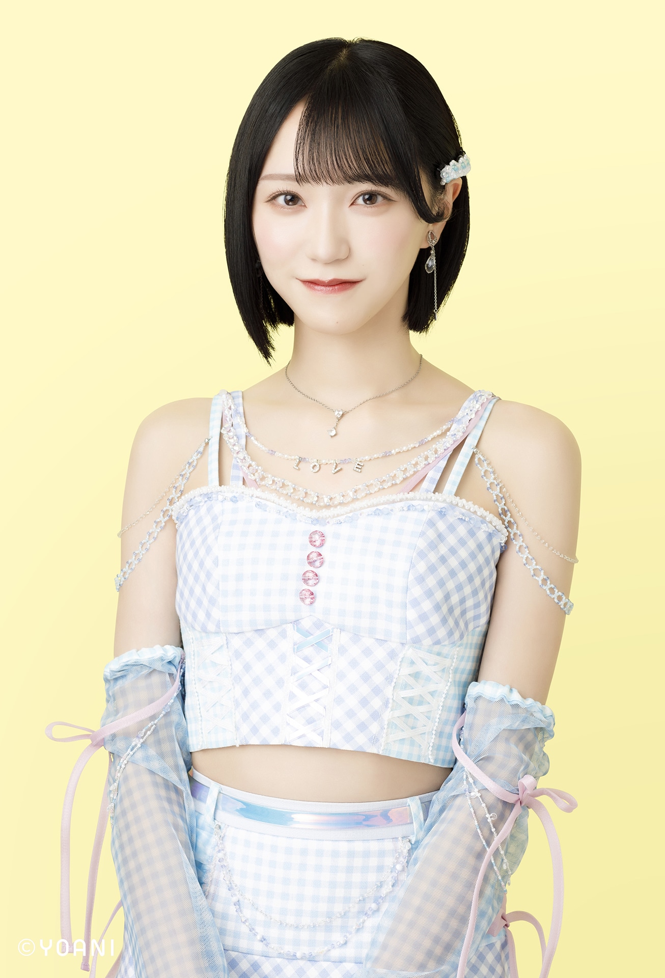 野口衣織