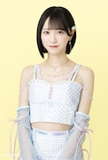 野口衣織
