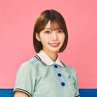 日向坂46高本彩花が卒業発表「妄想する日向坂46の未来に自分はいませんでした」