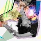 BONNIE PINK、11年ぶりフルアルバム「Infinity」リリース