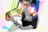 BONNIE PINK