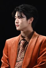 ハル（超特急）