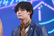 カイ（超特急）