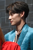 アロハ（超特急）