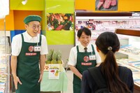 「晩酌の流儀2」第1話場面写真 (c)「晩酌の流儀2」製作委員会