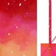 マルシィ、新曲「ラズベリー」は甘酸っぱい恋描いたダンスチューン