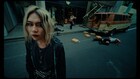 (sic)boy、ポップパンクシーンの最新モード体現した新曲配信　MVにはDr. Martensが全面協力