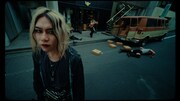 (sic)boy、ポップパンクシーンの最新モード体現した新曲配信　MVにはDr. Martensが全面協力