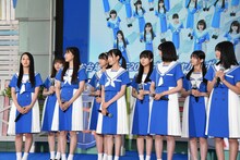 僕が見たかった青空