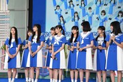 僕が見たかった青空