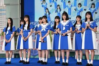 僕が見たかった青空