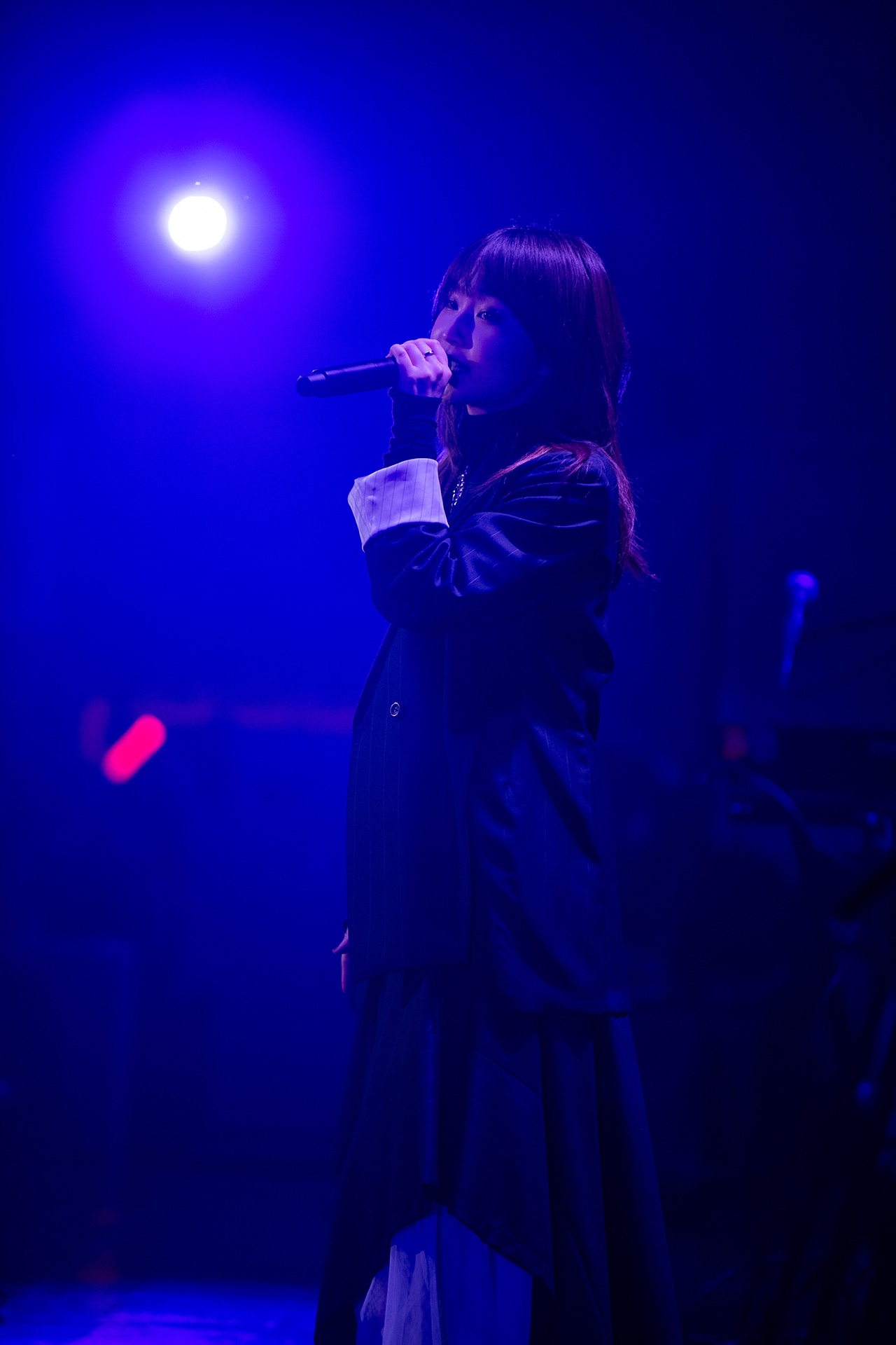 鞘師里保