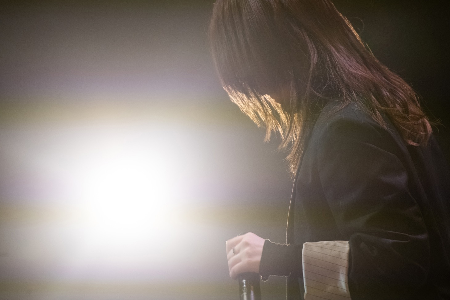 鞘師里保