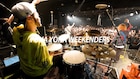 YONA YONA WEEKENDERS、クラムボン原田郁子フィーチャー曲など5曲入りEP発売