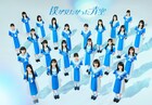 「TIF」に乃木坂46公式ライバル・僕が見たかった青空が出演