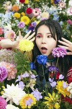 ココ・パーティン・ココ（GANG PARADE）