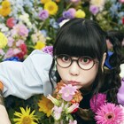 「ユイ・ガ・ドクソンと迫る、偏愛的インスタントラーメンの世界」大阪で開催