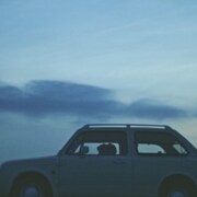 mol-74ミニアルバムのリード曲「0.1s」先行配信決定、MV公開も