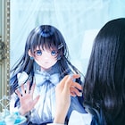 七海うらら、FAKE TYPE.が制作手がけるメジャー2ndシングル配信