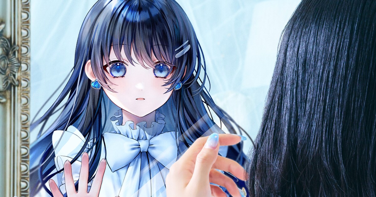 七海うらら、FAKE TYPE.が制作手がけるメジャー2ndシングル配信 