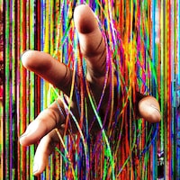 RADWIMPS×ZORNのJリーグ30周年記念アンセム、リリース日が決定