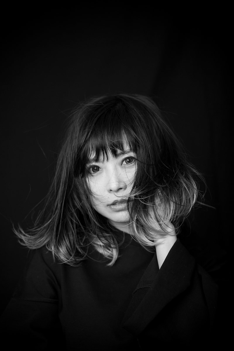 ユーズ（RAM WIRE）