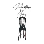 ユーズ「Another Story」配信ジャケット