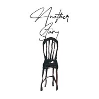 ユーズ「Another Story」配信ジャケット