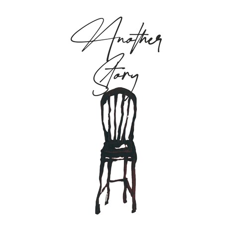 ユーズ「Another Story」配信ジャケット