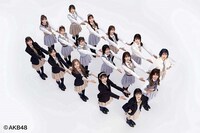 AKB48