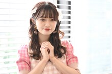 中井りか（NGT48）