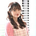 元NGT48・中井りか、第1子妊娠「かわいいママになりたい」