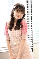 中井りか（NGT48）