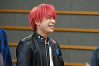 本田康祐（OWV）