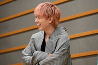 シューヤ（超特急）