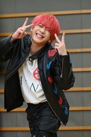 本田康祐（OWV）