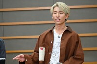 浦野秀太（OWV）