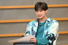 アロハ（超特急）