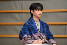 中川勝就（OWV）