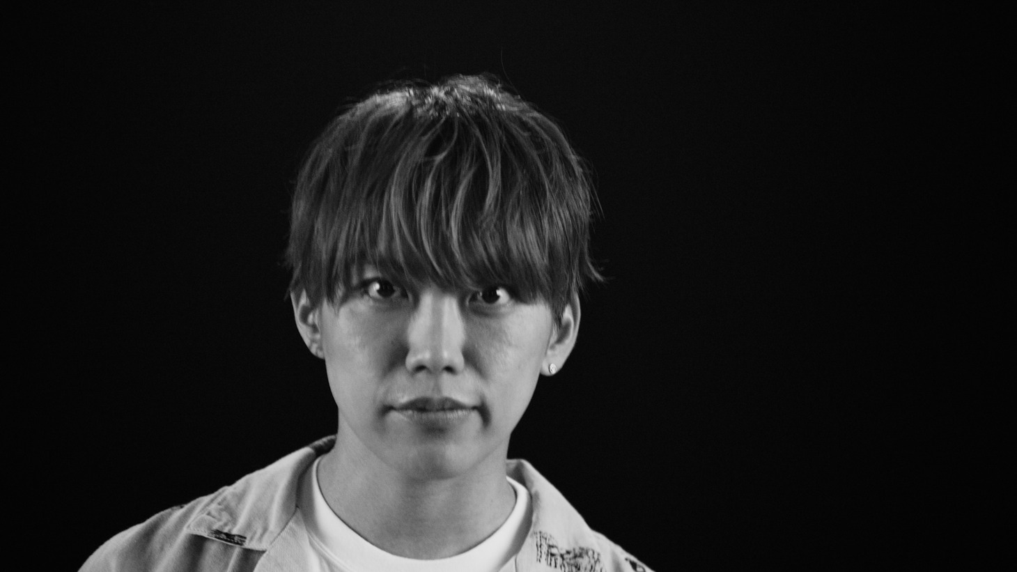 GEN（04 Limited Sazabys）