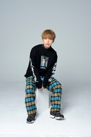 GEN（04 Limited Sazabys）