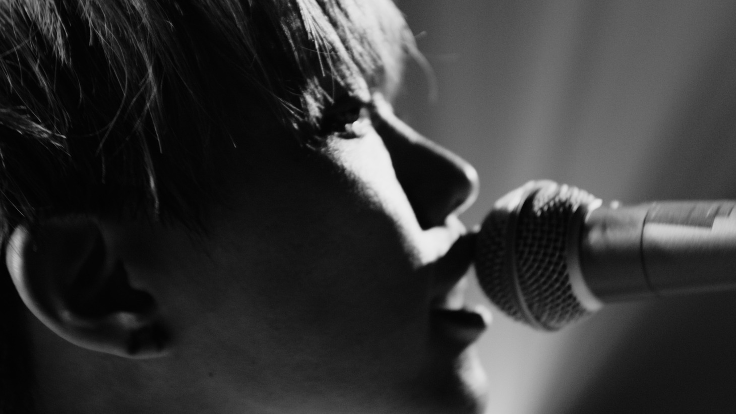 GEN（04 Limited Sazabys）