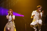 Penthouse（撮影：宮家和也）