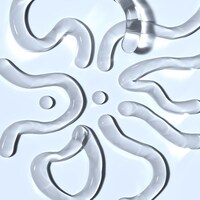 homarelanka「SADjinx（Prod by JJJ）」配信ジャケット