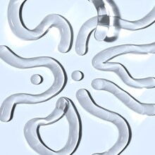 homarelanka「SADjinx（Prod by JJJ）」配信ジャケット