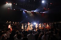 Penthouse（撮影：宮家和也）