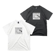 オリジナルTシャツ