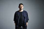 TOSHI-LOW(BRAHMAN、OAU)