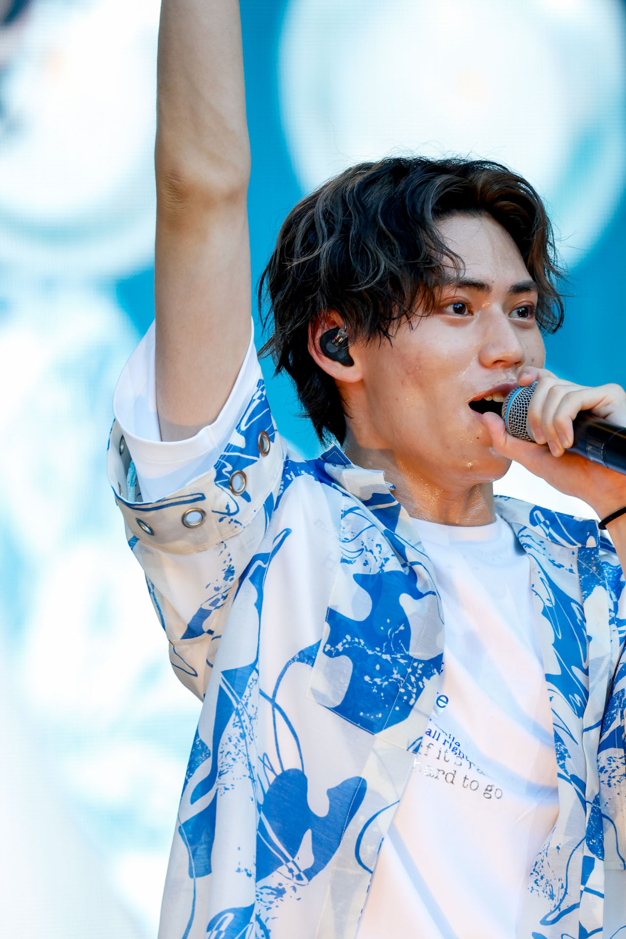 TAKUYA